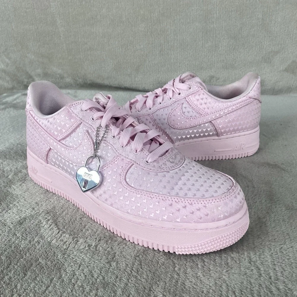 Nike source product